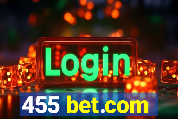 455 bet.com